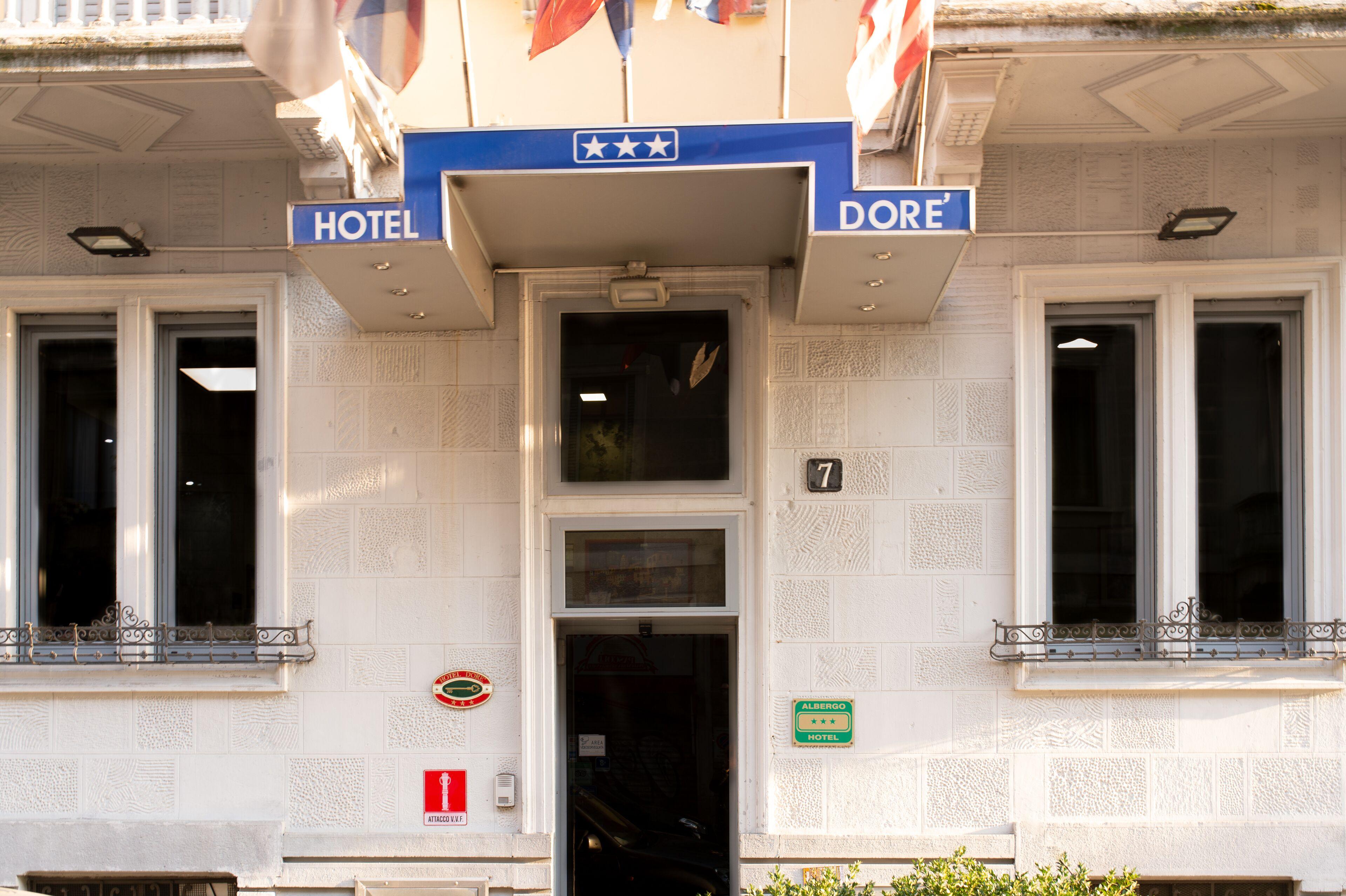 Hd Hotel — Fotoğraflar 3