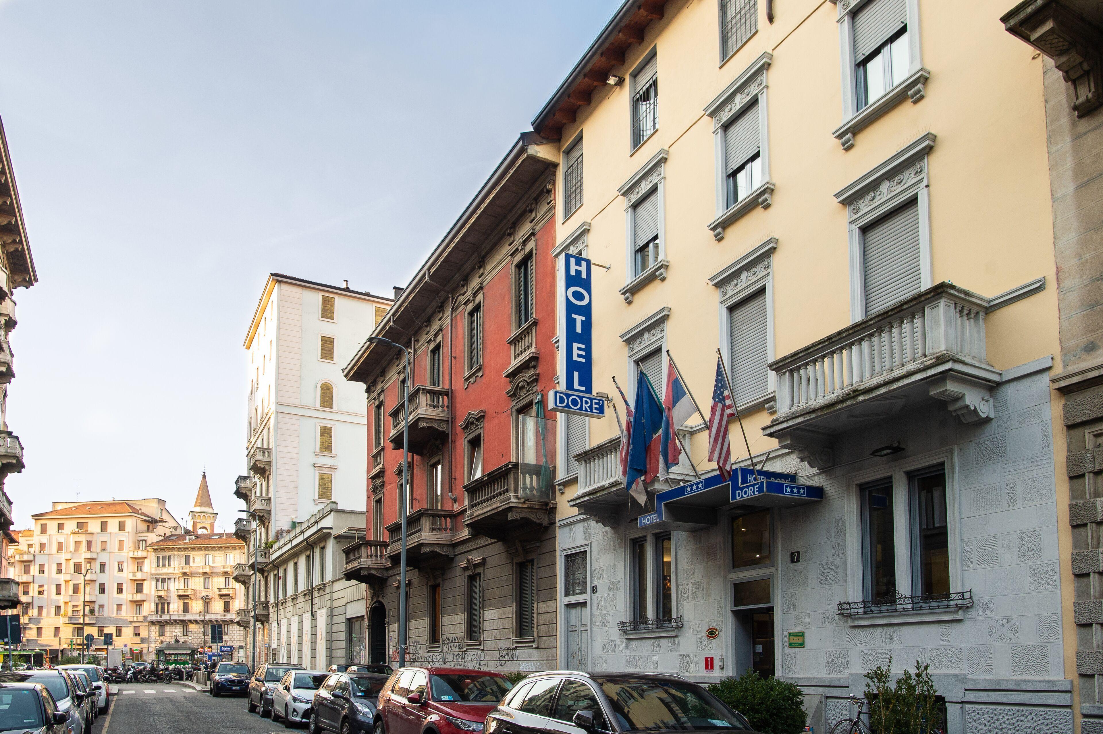 Hd Hotel — Fotoğraflar 2